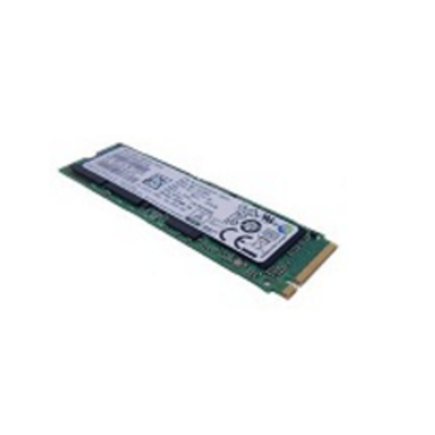 Lenovo 4XB0N10299 solid-state drives
