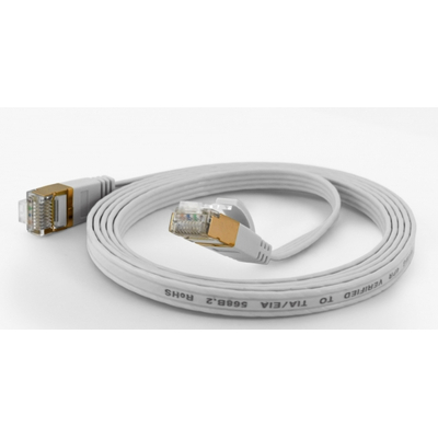 Wantec 7001 UTP-kabels