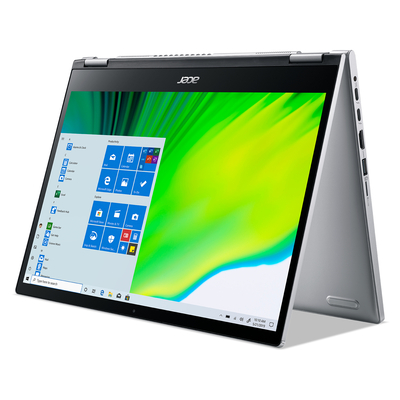 Acer NX.A6CEH.009 laptops