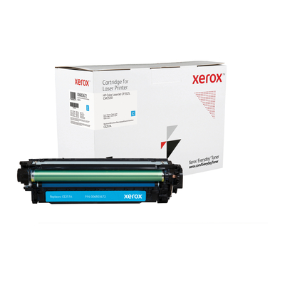 Xerox 006R03672 toners & lasercartridges
