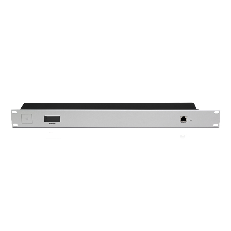 Ubiquiti Networks Cloud Key G2 Rack Mount (CKG2RM) kopen » Centralpoint