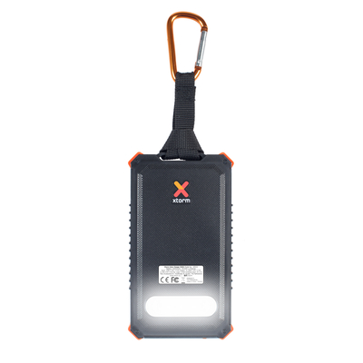 Xtorm XR103 powerbanks