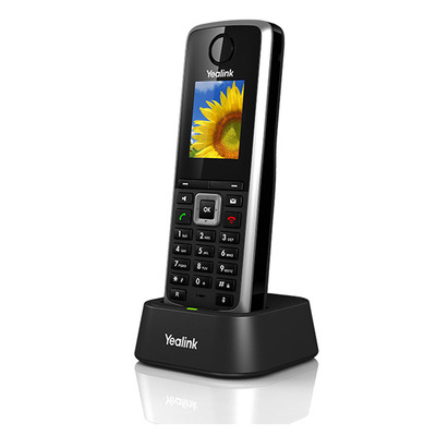 Yealink W52H telefoon-handsets