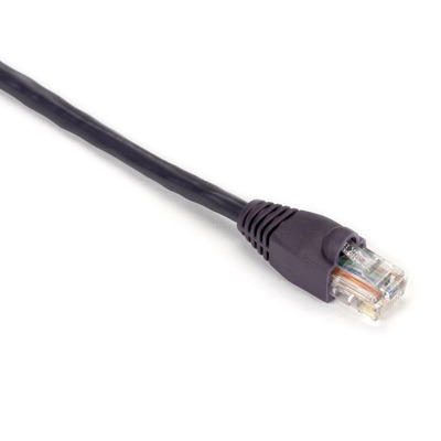 Black Box EVNSL88-0030 UTP-kabels