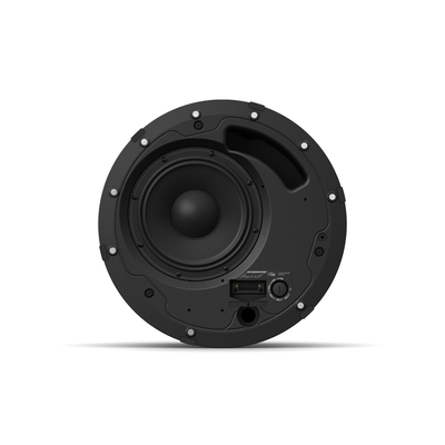 Bose 802080-0110 Speakers