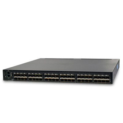 Lenovo 3873BR3 netwerk-switches