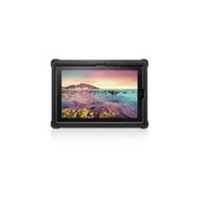 Lenovo 4X40R00136 tablet hoes