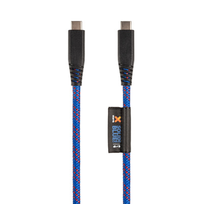 Xtorm CS033 USB-kabels