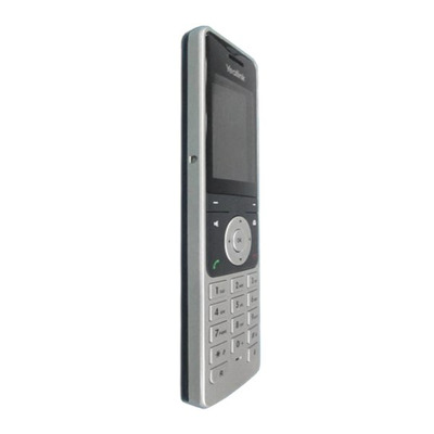Yealink W56H telefoon-handsets