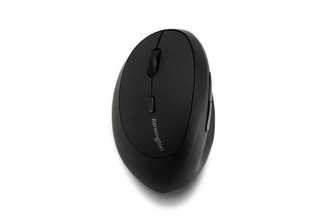 k79810ww k79810ww
