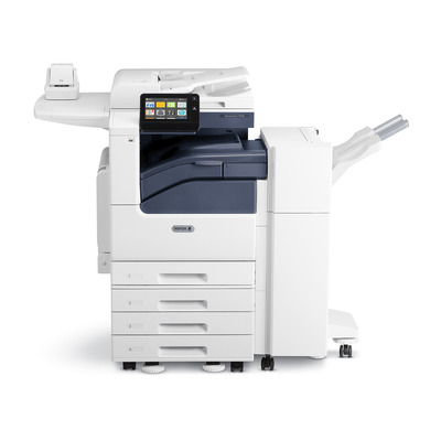 Xerox C7020V/DN multifunctionals