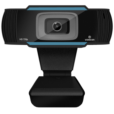 Voxicon VX-CAM225 webcams