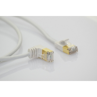 Wantec 7574 UTP-kabels