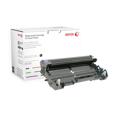 Xerox 106R02321 toners & lasercartridges