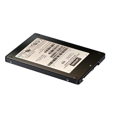 Lenovo 4XB7A13653 solid-state drives