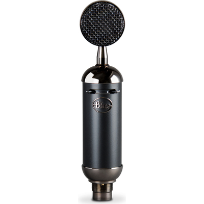 Blue Microphones 988-000193 Microfoons
