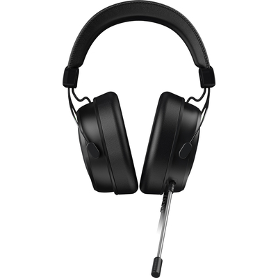 Voxicon GR8-G24 Headsets