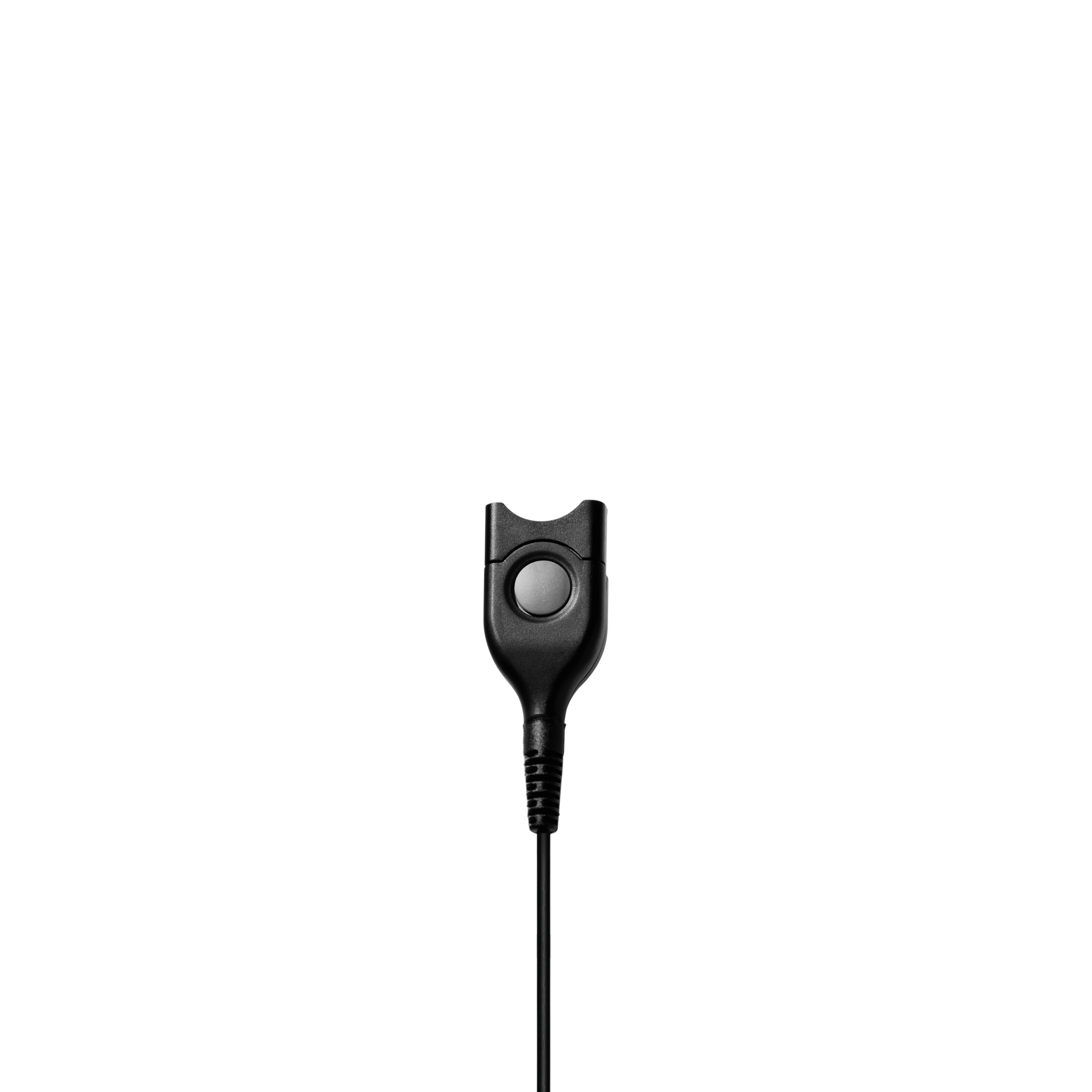 sennheiser sc 60 ed Off 61% - www.sales.sp.gov.br