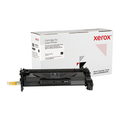 Xerox 006R03638 toners & lasercartridges