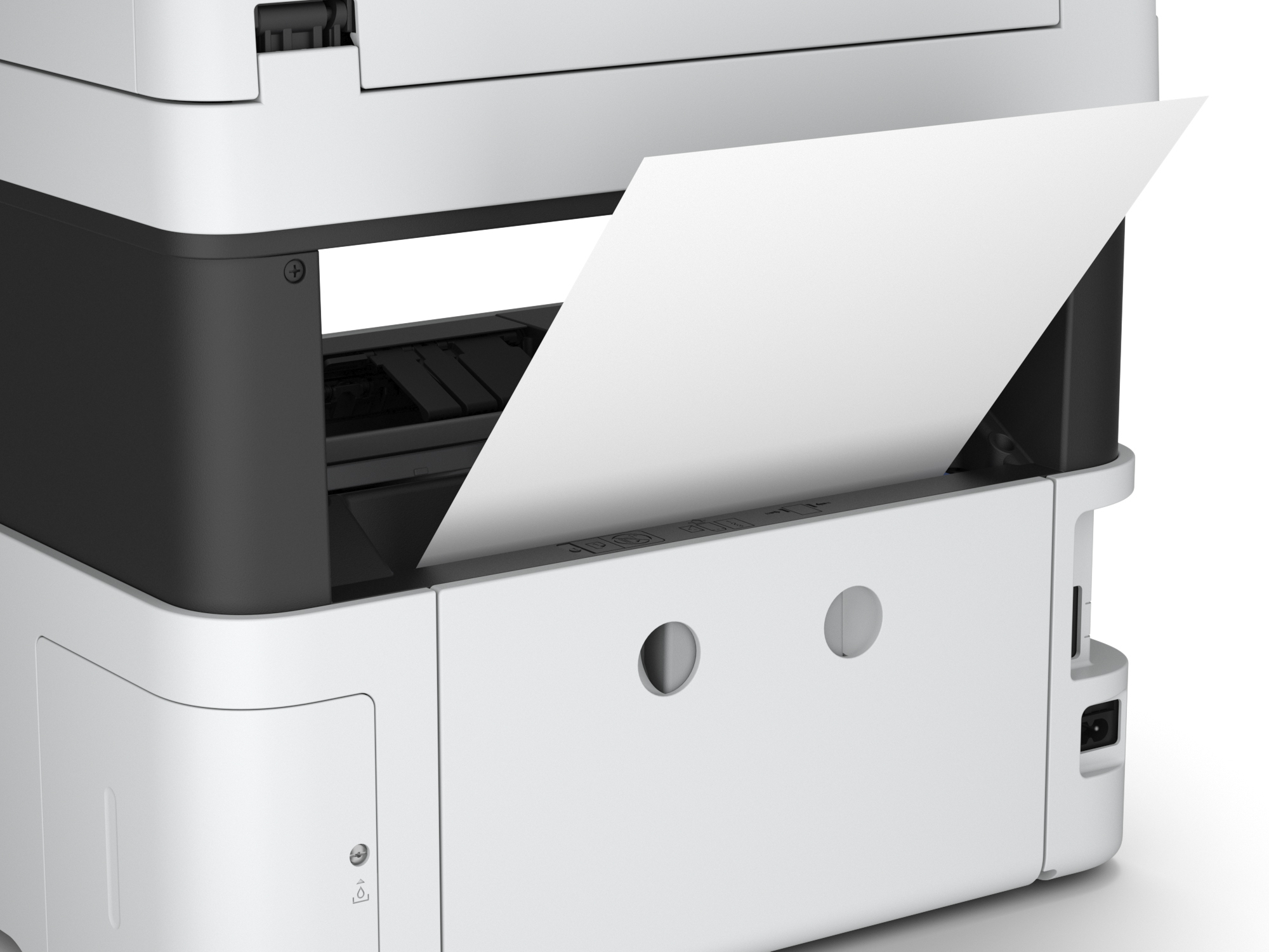 Epson EcoTank EcoTank ET-5150 (C11CJ89402) kopen » Centralpoint