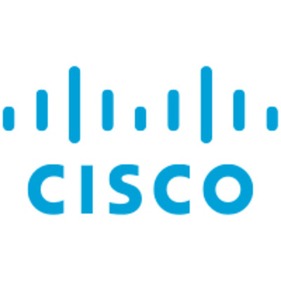 Cisco BE6M-M5-K9 Communicatienetware