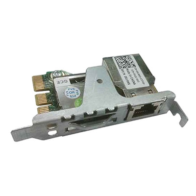 DELL 330-BBFZ remote management adapters