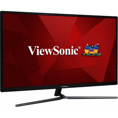 Viewsonic VX3211-2K-MHD monitoren