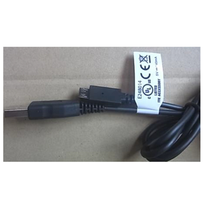 Zebra CBL-HS3100-CUC1-01 USB-kabels