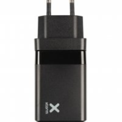 Xtorm XA012 opladers voor mobiele apparatuur