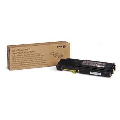 Xerox 106R02247 toners & lasercartridges
