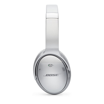 Bose 789564-0020 Headsets