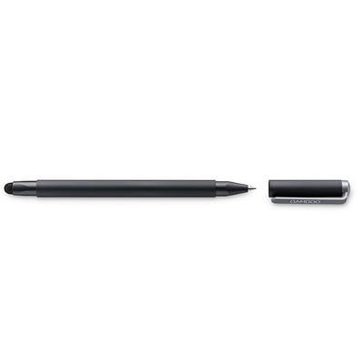 Wacom CS-191 stylus-pennen