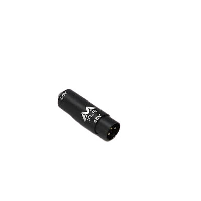 Antlion Audio GDL-3220 Onderdelen & accessoires voor microfoons