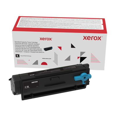 Xerox 006R04376 toners & lasercartridges