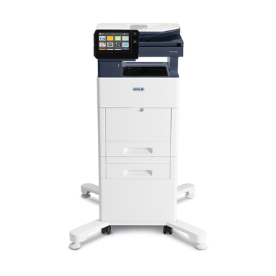 Xerox C605V/XLM multifunctionals