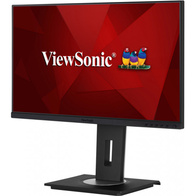 Viewsonic VG2455 monitoren