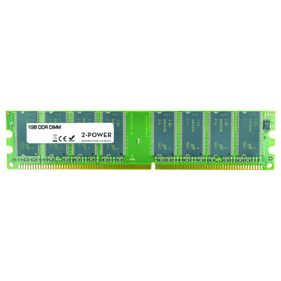 2-Power MEM1002A RAM-geheugen
