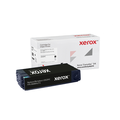 Xerox 006R04215 toners & lasercartridges