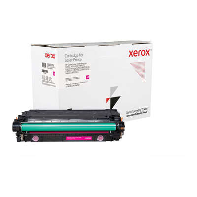 Xerox 006R03796 toners & lasercartridges