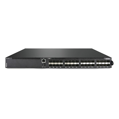 Lenovo 7159A1X netwerk-switches
