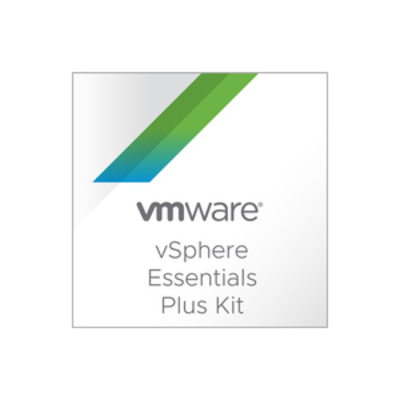 VMware VS7-ESP-KIT-C softwarelicenties & -upgrades