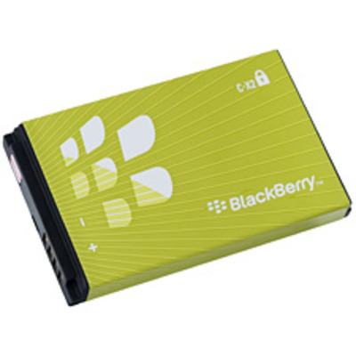 BlackBerry ACC-13897-001 mobiele telefoon onderdelen