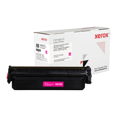 Xerox 006R03703 toners & lasercartridges