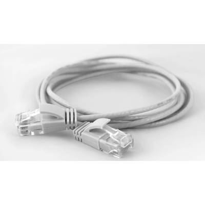 Wantec 7236 UTP-kabels