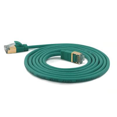 Wantec 7217 UTP-kabels