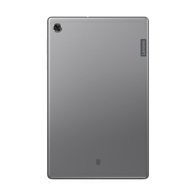 Lenovo ZA6J0004SE tablets