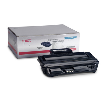 Xerox 106R01374 toners & lasercartridges