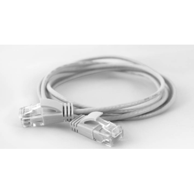 Wantec 7230 UTP-kabels