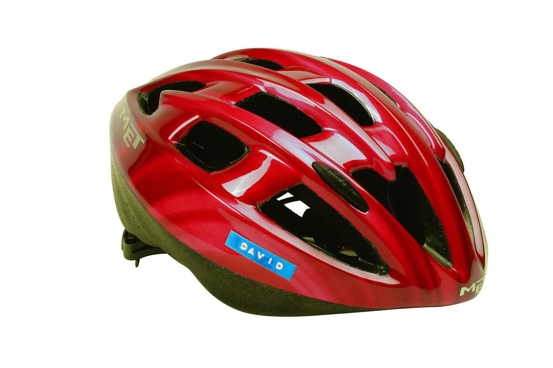 DYMO Omega embosser (S0717930) kopen » Centralpoint