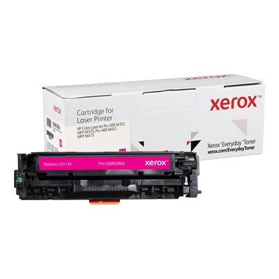 Xerox 006R03806 toners & lasercartridges